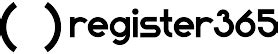 register365 login|Domain names Ireland .